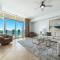 Turquoise Place C1708 - Orange Beach