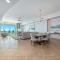 Turquoise Place C1708 - Orange Beach