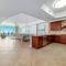 Turquoise Place C1708 - Orange Beach