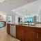 Turquoise Place C1708 - Orange Beach