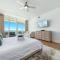 Turquoise Place C1708 - Orange Beach