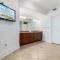Turquoise Place C1708 - Orange Beach