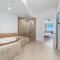 Turquoise Place C1708 - Orange Beach