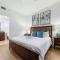 Turquoise Place C1708 - Orange Beach