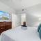Turquoise Place C1708 - Orange Beach