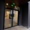 FullView Studio DeLuxe, PLUS Free Underground Parking - 蒂米什瓦拉 FullView Studio DeLuxe, PLUS Free Underground Parking - 蒂米什瓦拉