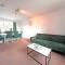 Miller House in Great location - Sleeps 14! Perfect for contractors - 贝德福德