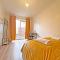 Miller House in Great location - Sleeps 14! Perfect for contractors - 贝德福德