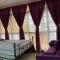 So Much Better Studios NV - Paramaribo