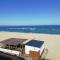 Appartement les ailes - Mimizan Plage