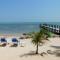 Pines & Palms Resort - Islamorada