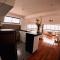 RHOUSE Cusco