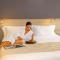 VVC Hotels