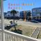 Family & Pet Friendly Beach Home Main Floor Only - Holden Beach