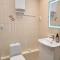 Luxury Villa 130 m2 centrally