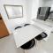 Apartamento 2 quartos Setor Bueno