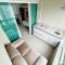 Apartamento 2 quartos Setor Bueno
