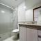 Apartamento 2 quartos Setor Bueno