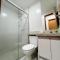 Apartamento 2 quartos Setor Bueno
