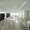Apartamento 2 quartos Setor Bueno