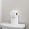 Bright and Modern Studio in Louisville # 108 - لويزفيل