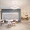 Acquamarina Rooms