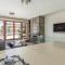 Scenic 2-BR Tilal Assal - Mzaar Kfardebian