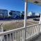 Family & Pet Friendly Beach Home Main Floor Only - Holden Beach