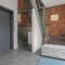 Bright and Modern Studio in Louisville # 108 - لويزفيل