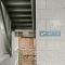 Bright and Modern Studio in Louisville # 108 - لويزفيل