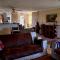Longstreet Escape - Hermanus