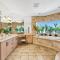 Luxury Casa Mila 7BR with Private Heated POOL