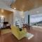 Larisa Resort, Mussoorie