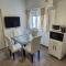 Departamento 2 ambientes Recoleta