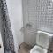 Departamento 2 ambientes Recoleta
