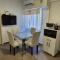 Departamento 2 ambientes Recoleta