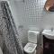 Departamento 2 ambientes Recoleta