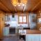 The Stag's Chalet by Gryon Luxury - Gryon