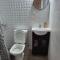 Departamento 2 ambientes Recoleta
