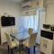 Departamento 2 ambientes Recoleta