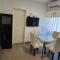 Departamento 2 ambientes Recoleta
