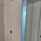 Departamento 2 ambientes Recoleta