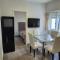 Departamento 2 ambientes Recoleta