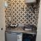 Departamento 2 ambientes Recoleta