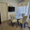 Departamento 2 ambientes Recoleta