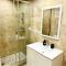 Modern with Parking 150m from El Arenal Beach - Jávea