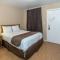 Maples Motel