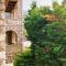 Stone House Villa - Platsa Mani - Plátsa
