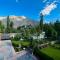 Taaj Residence Skardu - Skardu