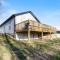 Hackberry Hideaway - Osage Beach